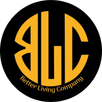 betterlivingcompany-logo