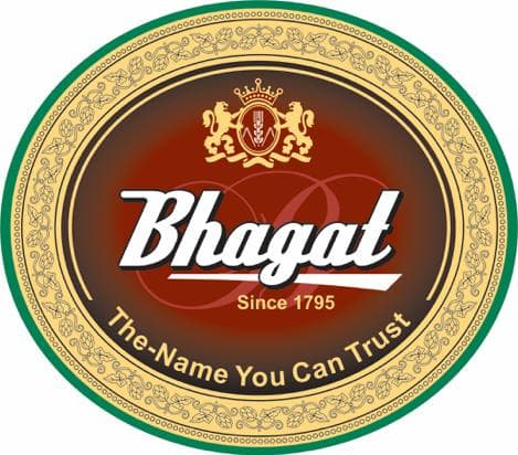 bhagat-halwai-logo
