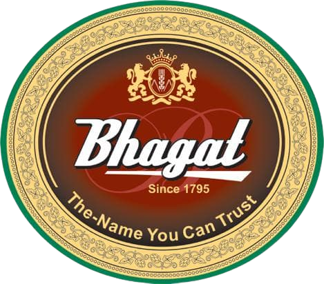 bhagathalwai-logo