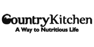 country-kitchen-logo