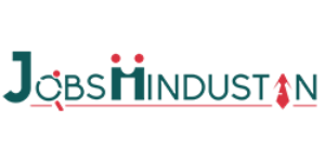 jobs-hindustan-logo