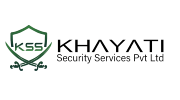 khayati-security-logo