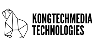 kongtech-media-logo