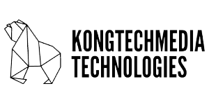 kongtech-media-logo
