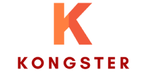 kongtech-logo