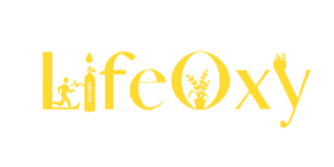lifeoxy-logo