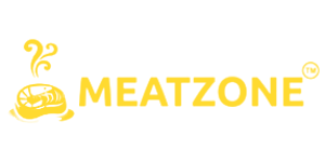 meatzone-logo