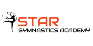stargymnastic-academy-logo