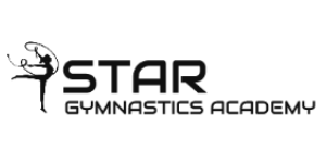 stargymnasticacademy-logo