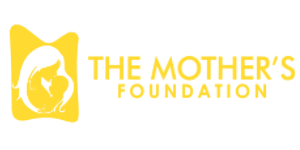 the-mother-foundation-logo