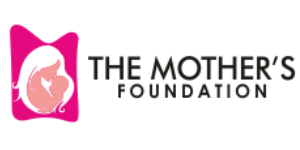 motherfoundation-logo